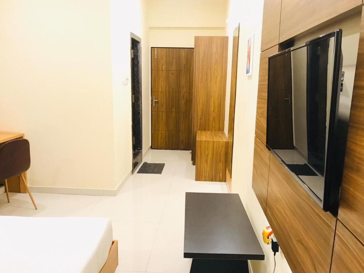 Hotel Golden - I Rāipur Zewnętrze zdjęcie